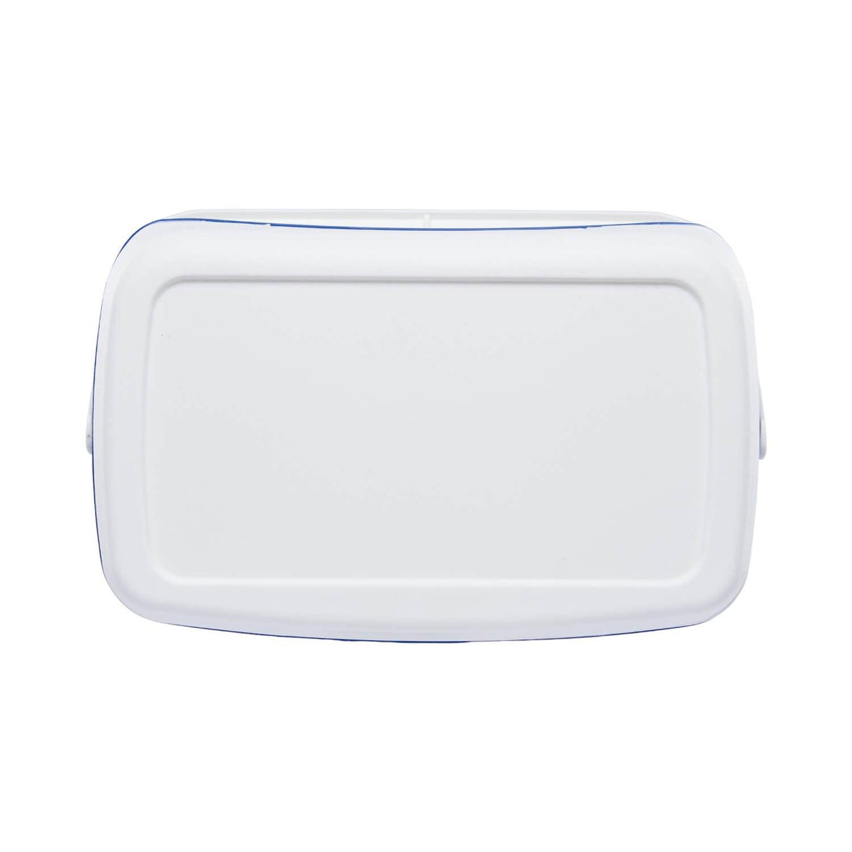 jpg_1500x1500_60256649