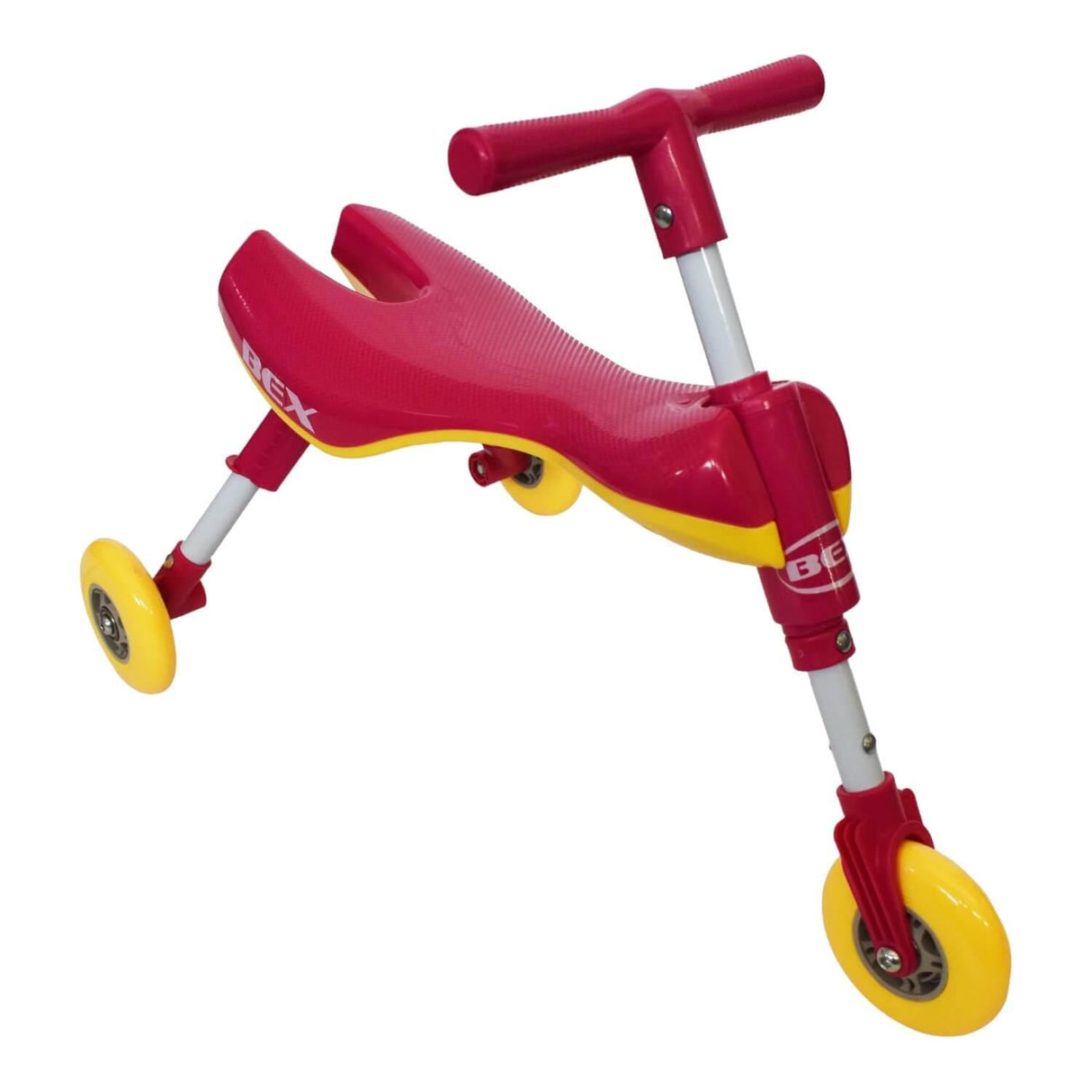 jpg_1500x1500_60077907