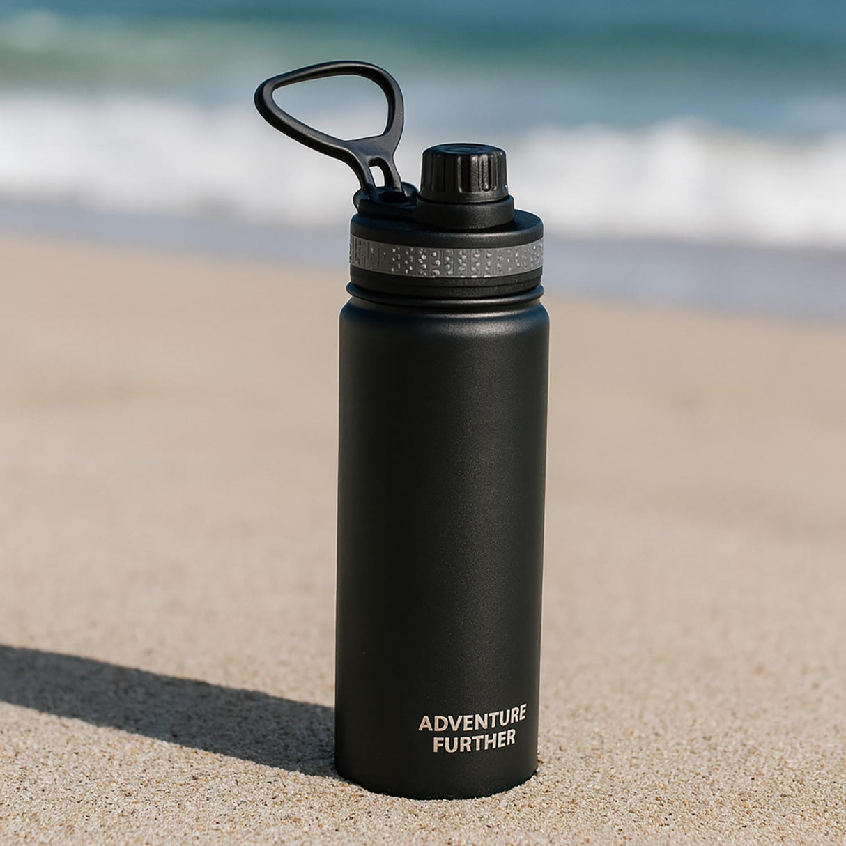 jpg_1500x1500_66870628