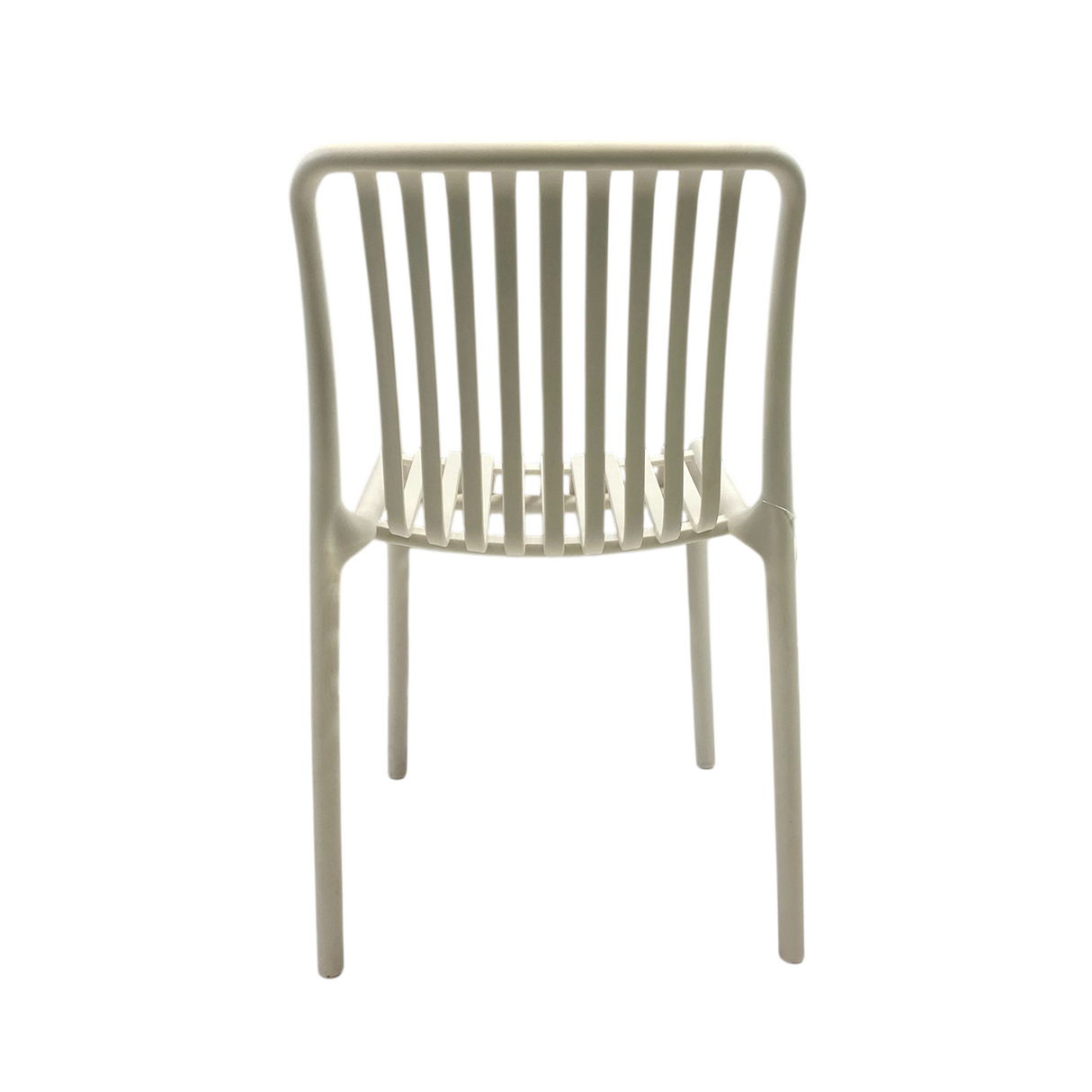 png_1500x1500_65660107