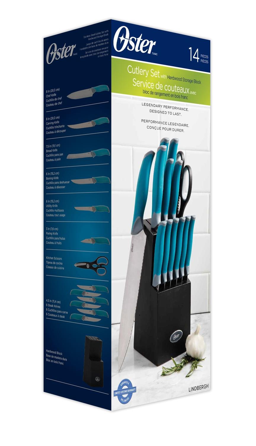 jpg_1500x1500_65788836