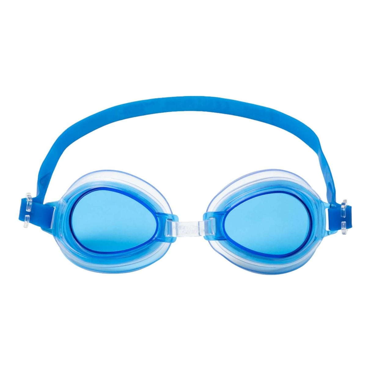 jpg_1500x1500_60256498