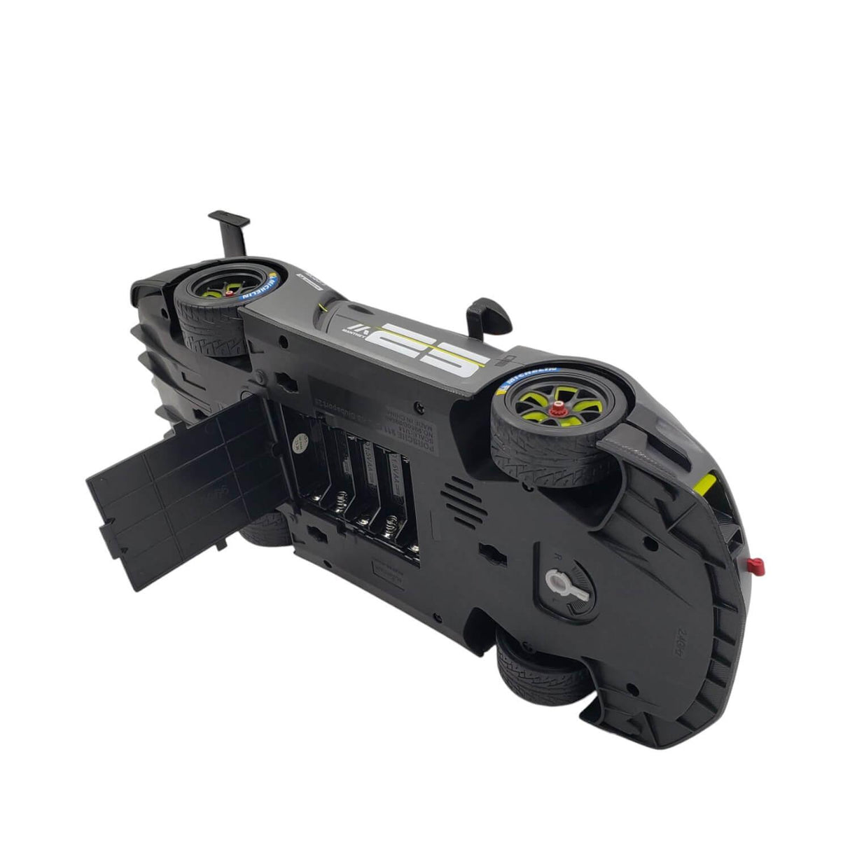 jpg_1500x1500_60010567