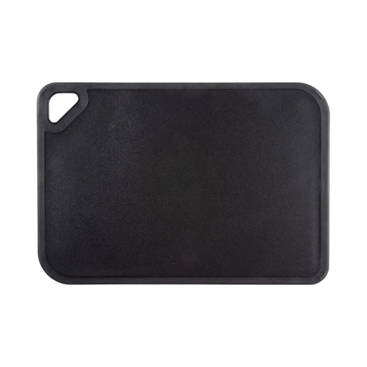 jpg_1500x1500_60256745