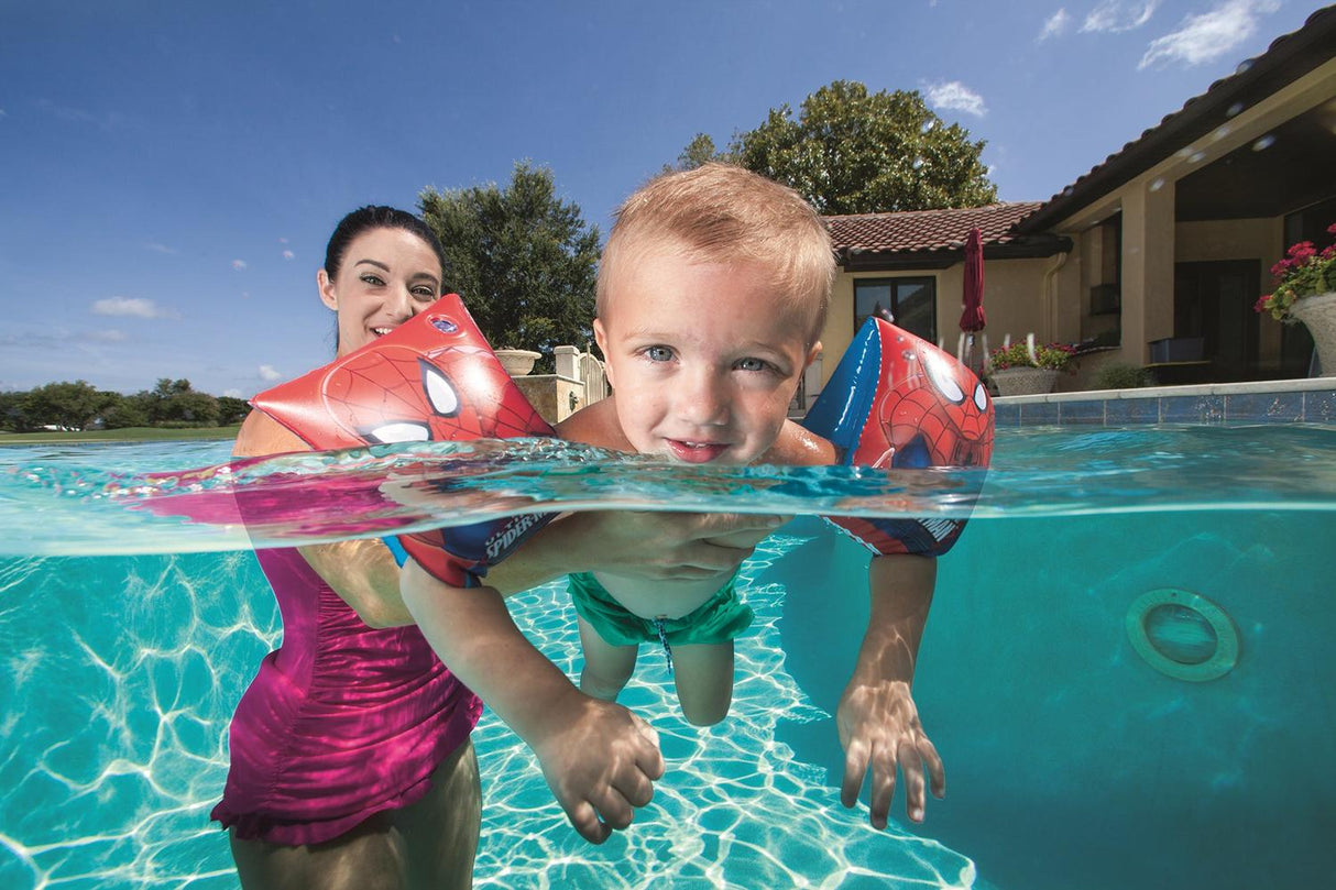 jpg_1500x1500_59939983