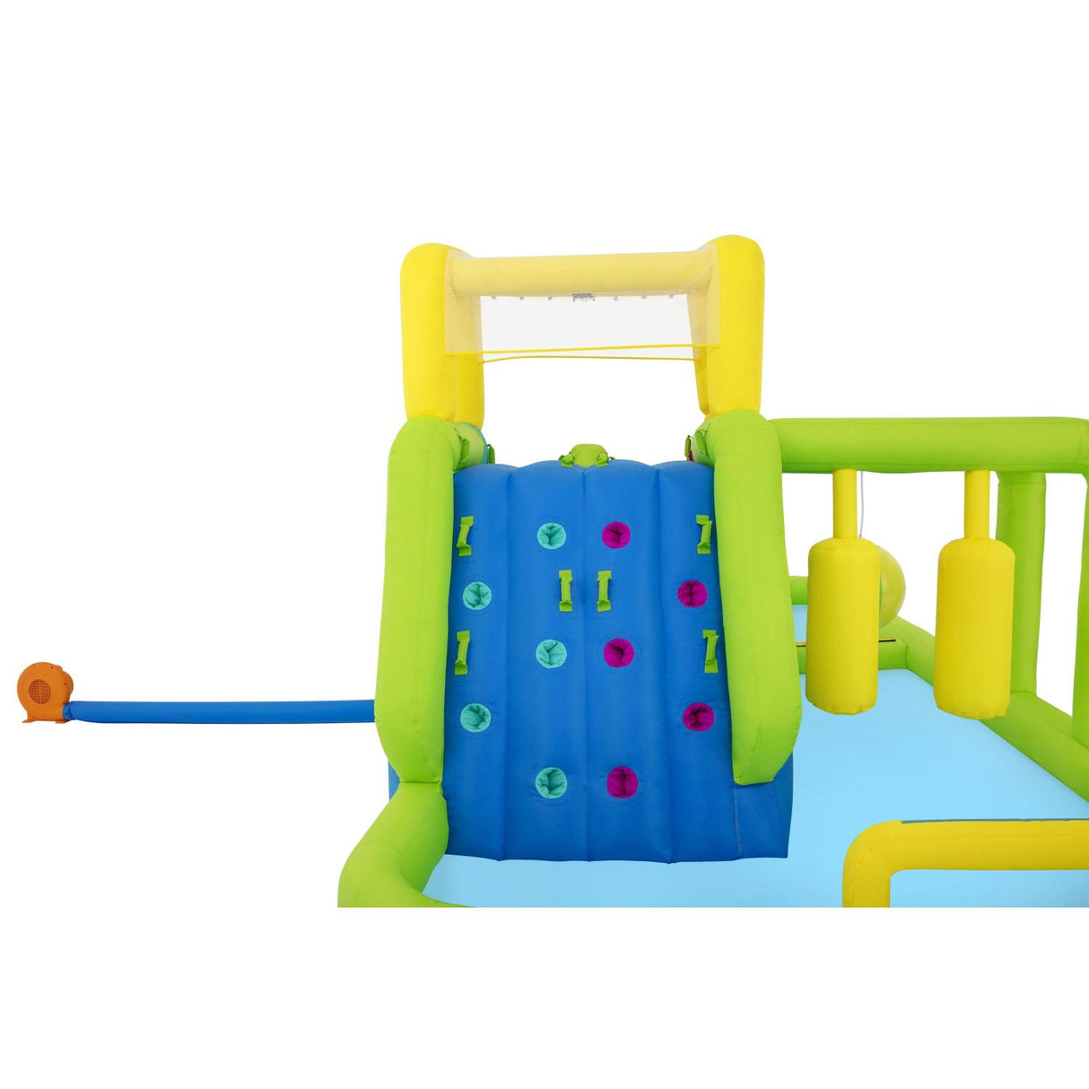 jpg_1500x1500_62909195