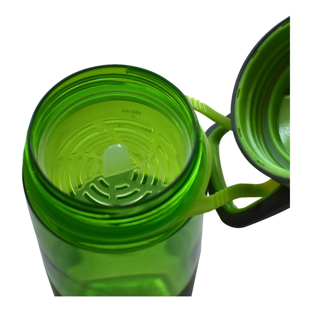 jpg_1500x1500_60220734