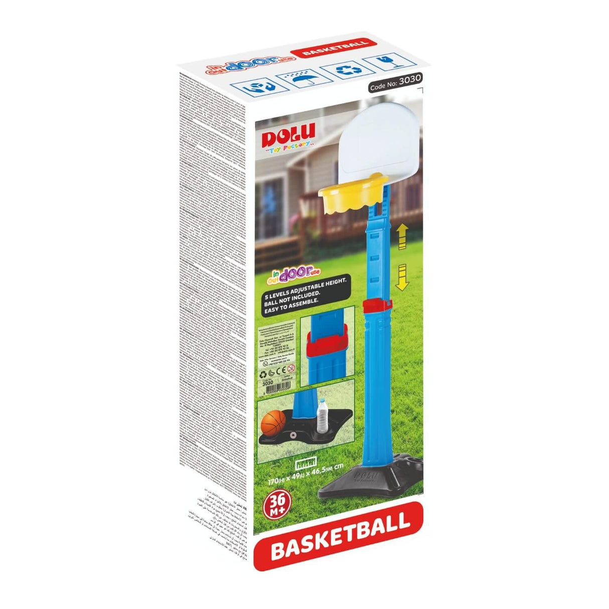 jpg_1500x1500_60021563