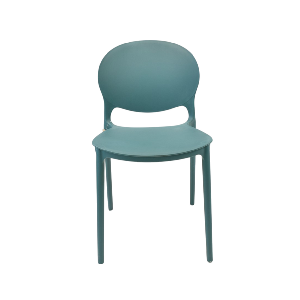 png_1500x1500_65665999