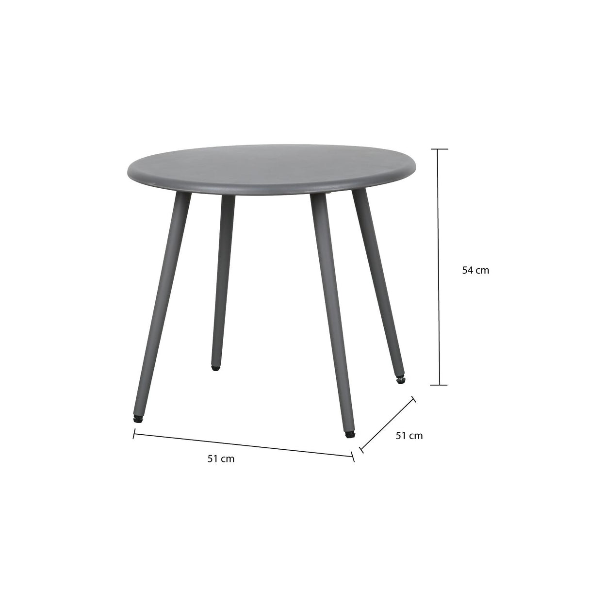 jpg_1500x1500_67889643