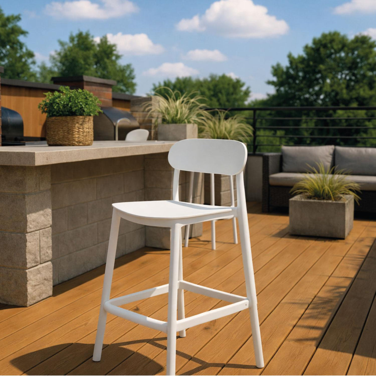 jpg_1500x1500_68660894