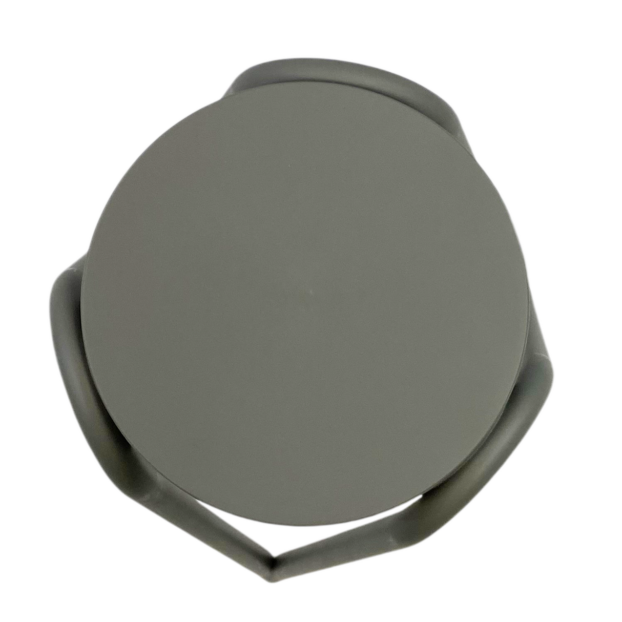 png_1500x1500_65666493