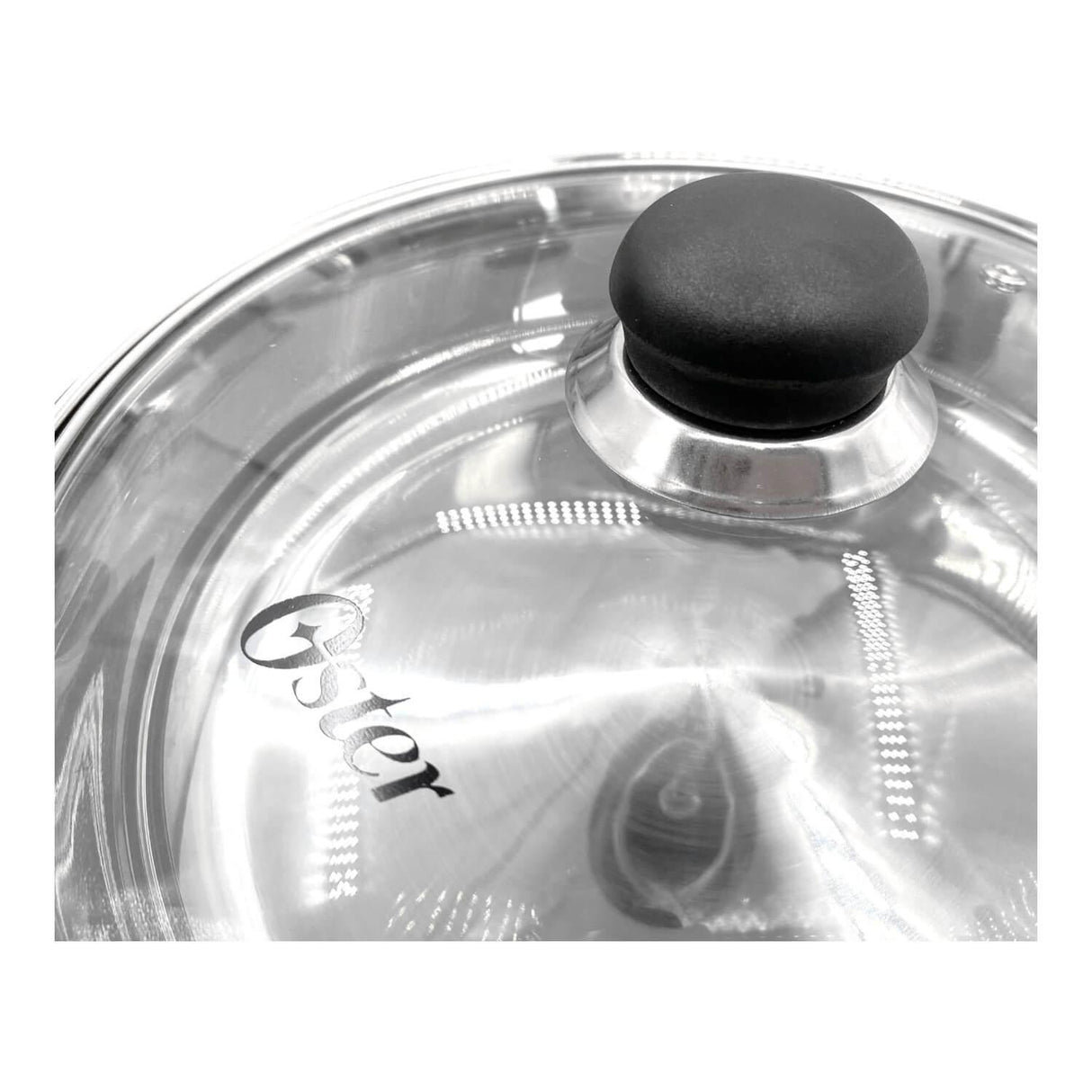 jpg_1500x1500_60265328