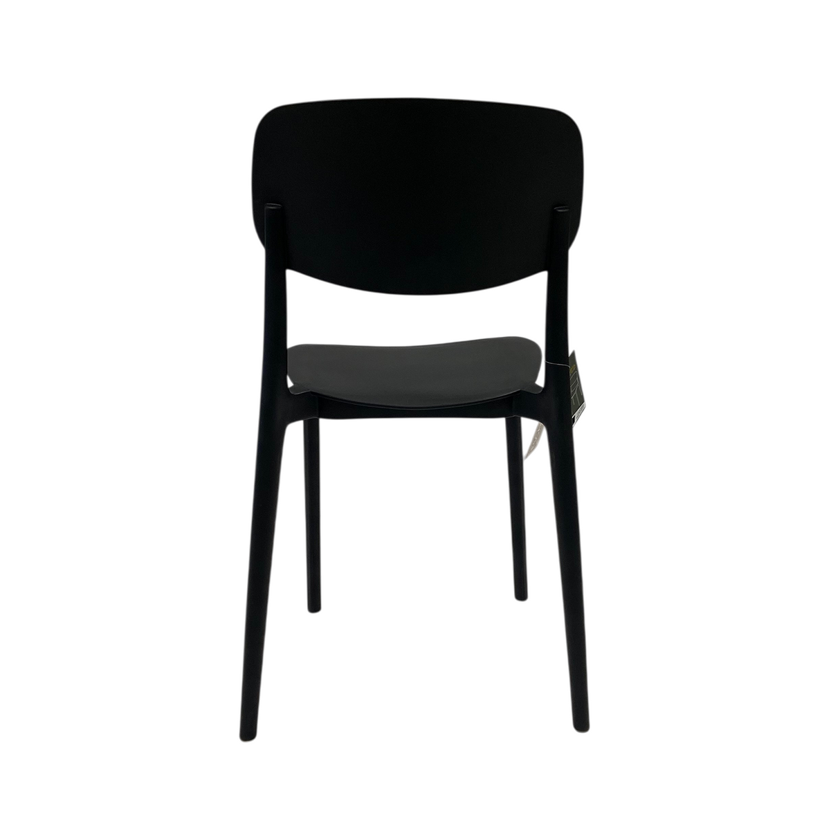 png_1500x1500_65660589