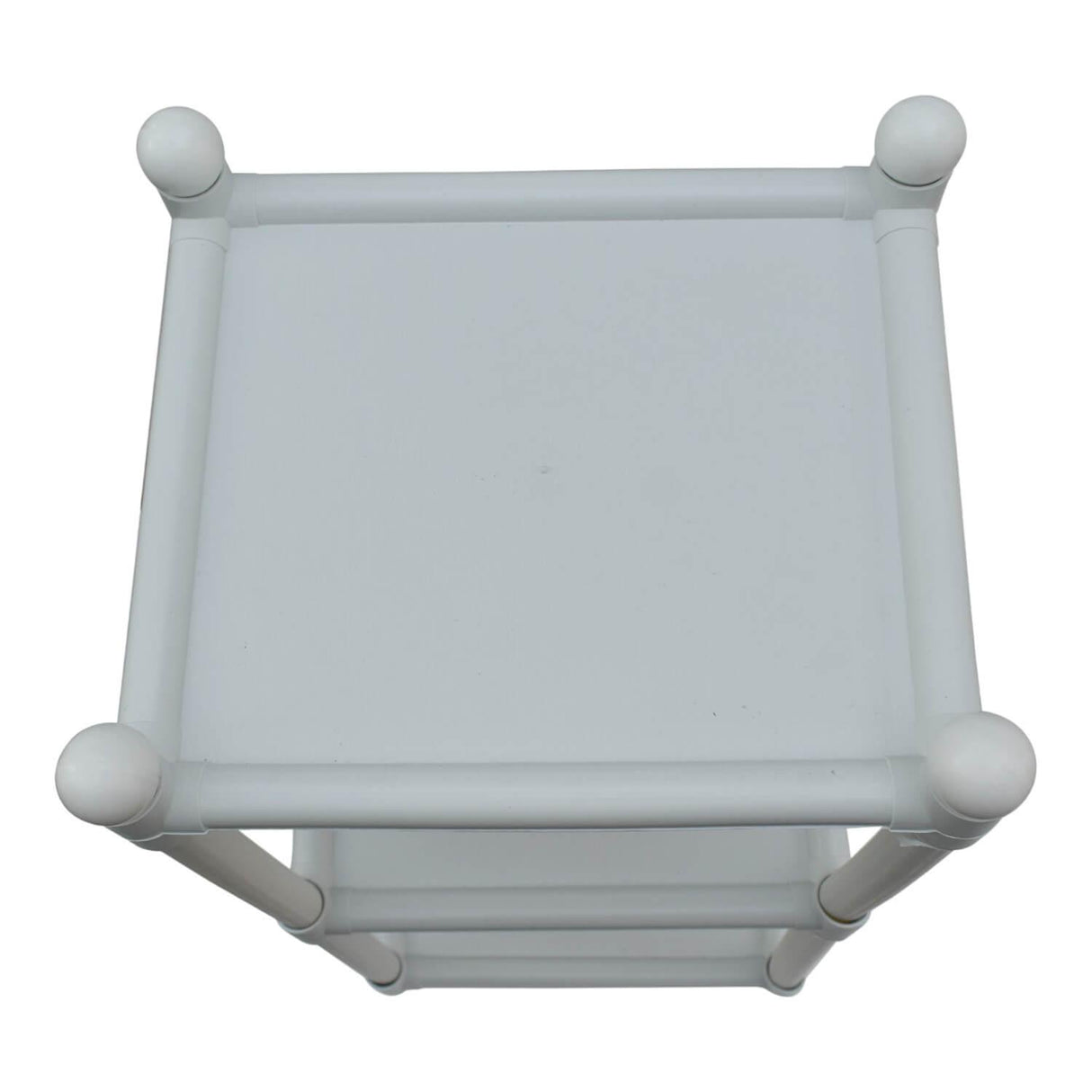 jpg_1500x1500_60112328