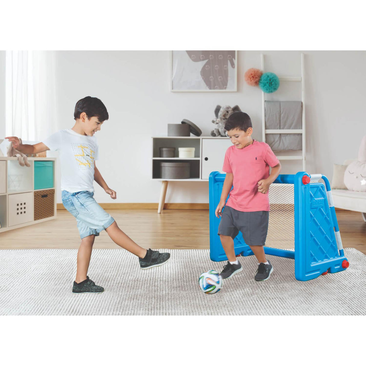 jpg_1500x1500_60112508