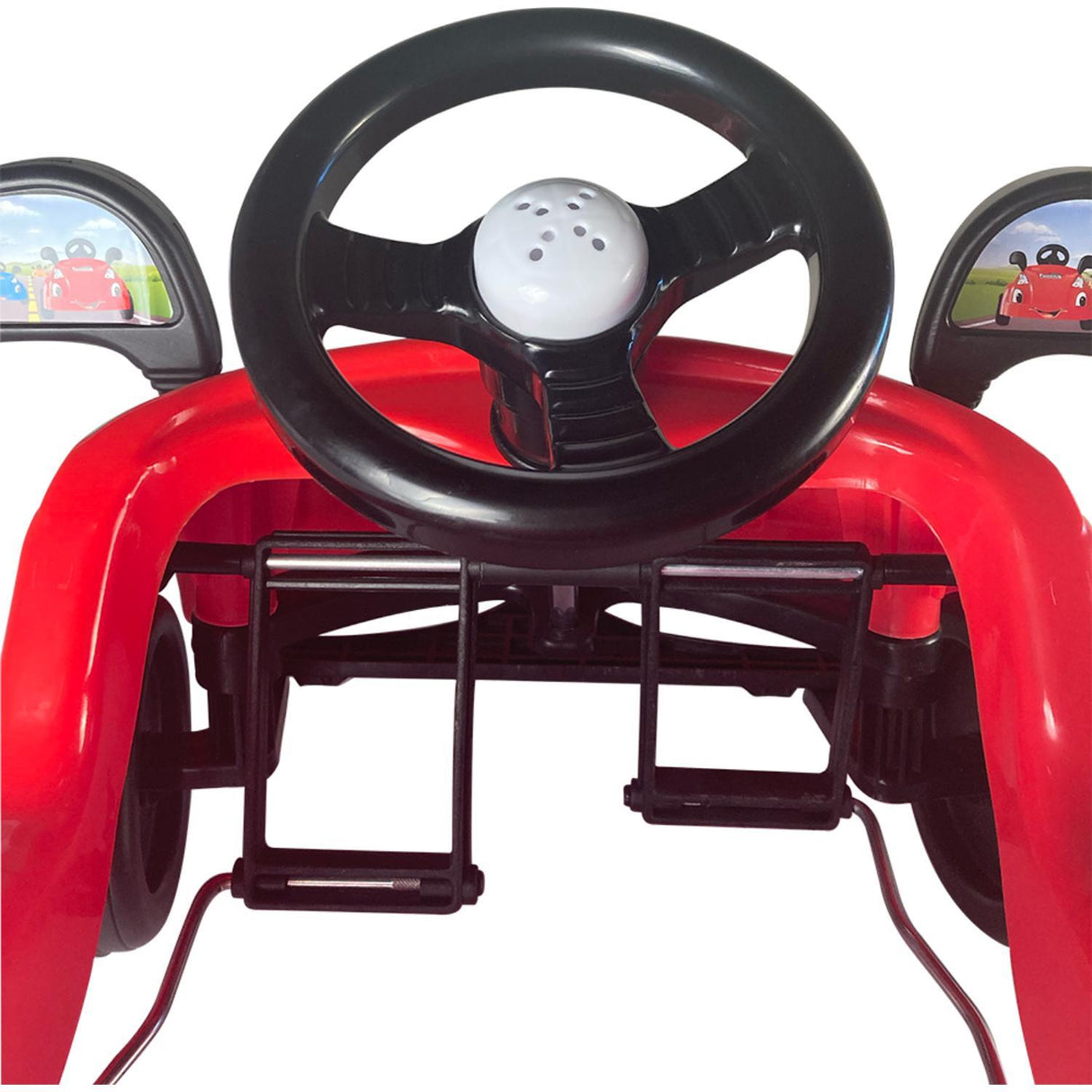 jpg_1500x1500_67068869