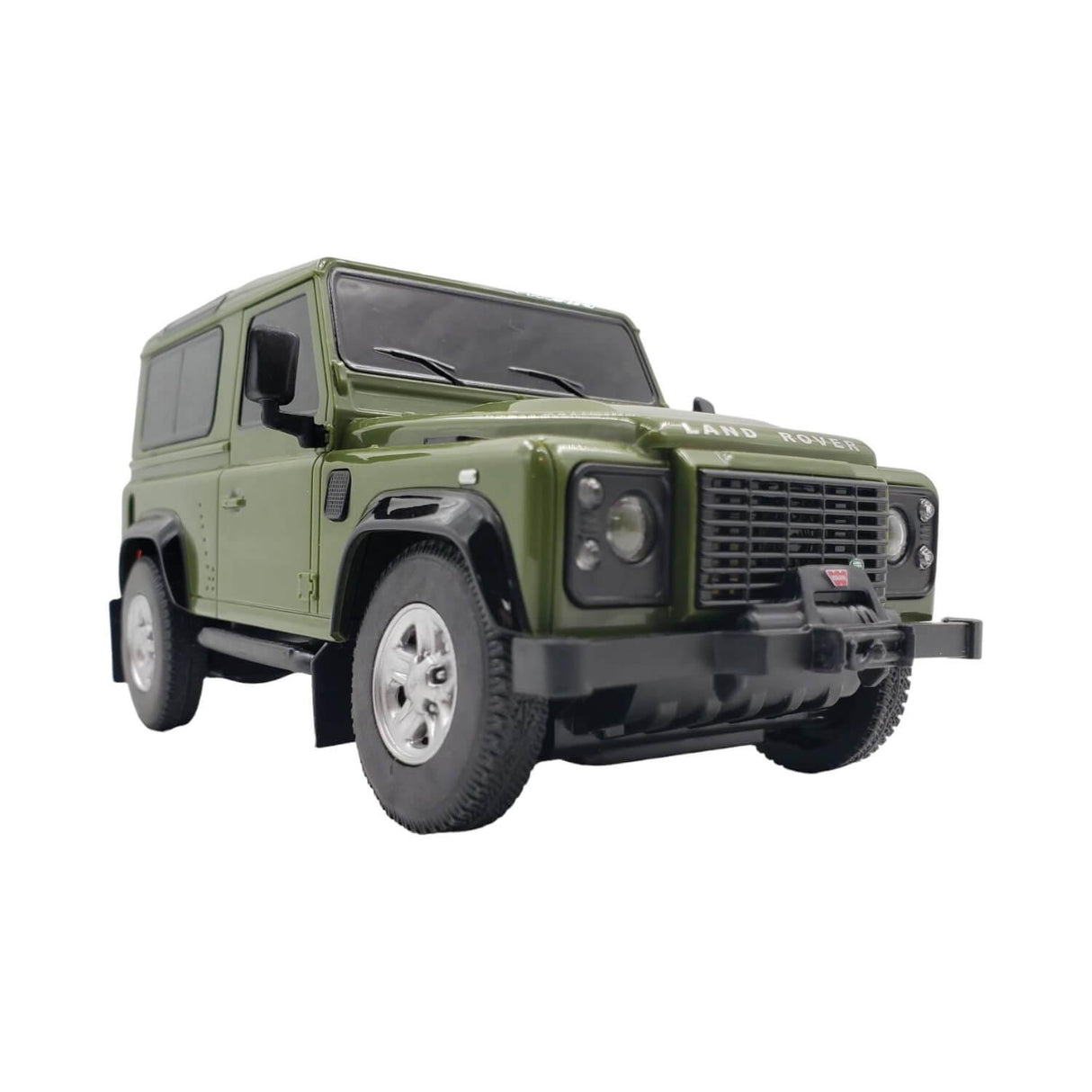 jpg_1500x1500_60010858