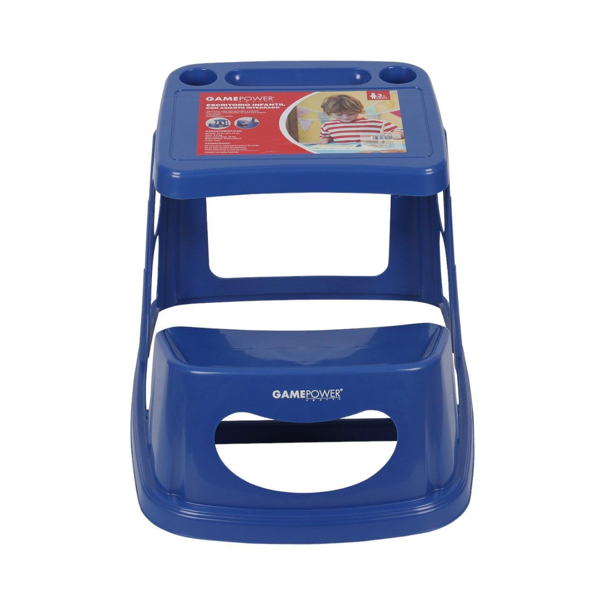 jpg_1500x1500_60099976