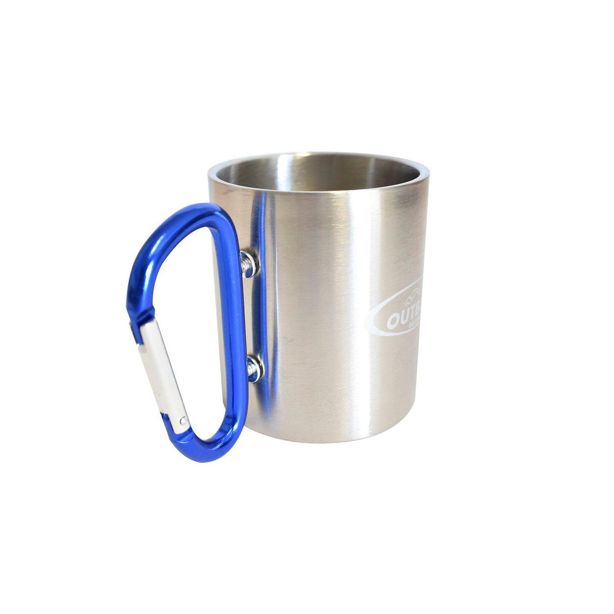 jpg_1500x1500_60016196