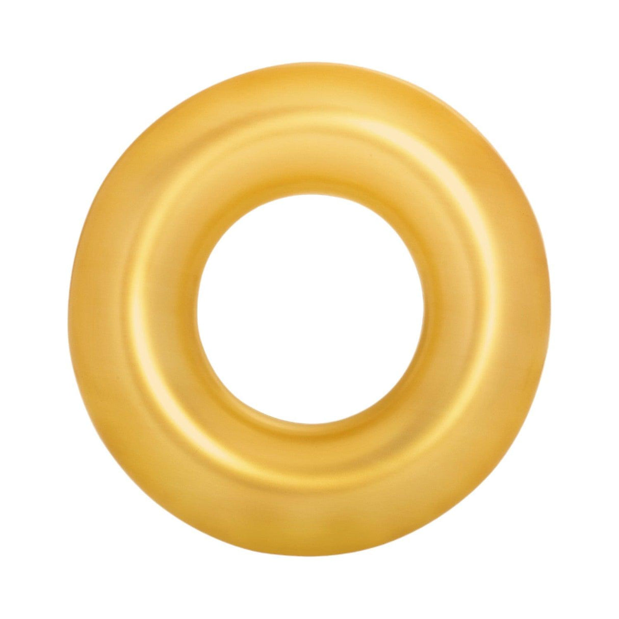 jpg_1500x1500_59938543