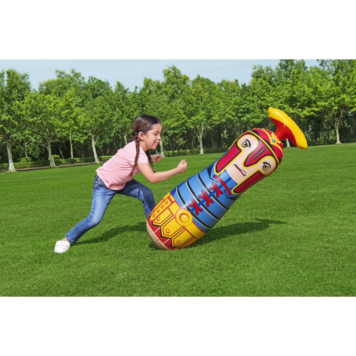 jpg_1500x1500_59933467