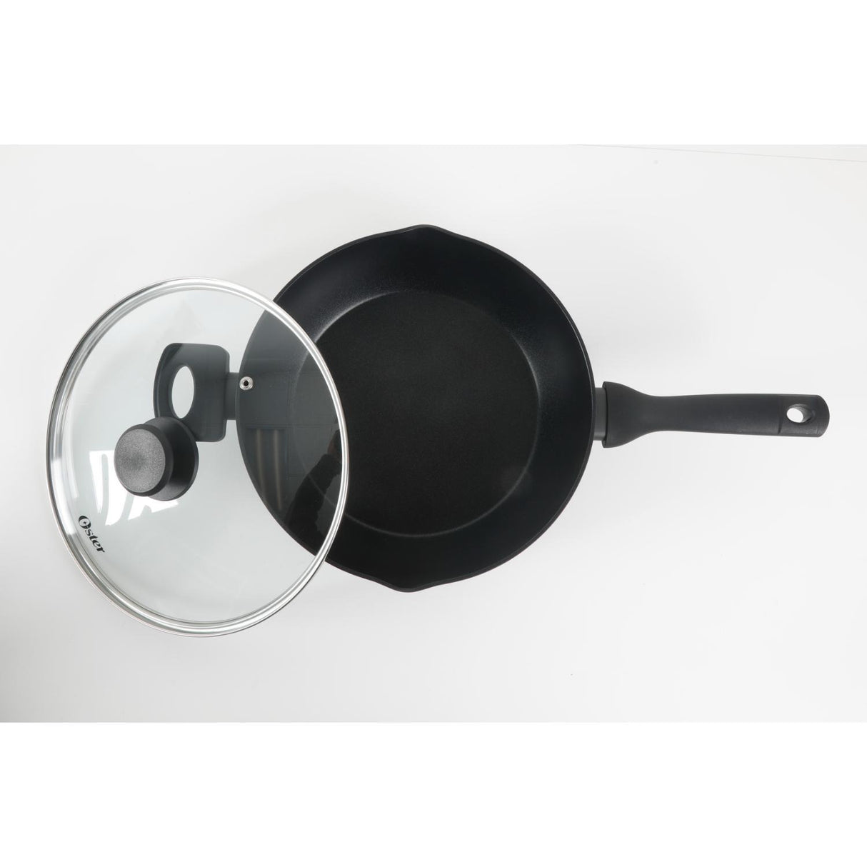 jpg_1500x1500_66121426