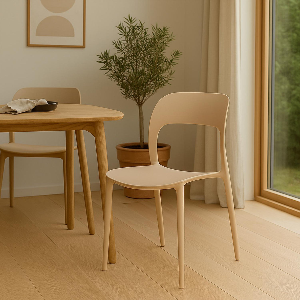 jpg_1500x1500_66545654