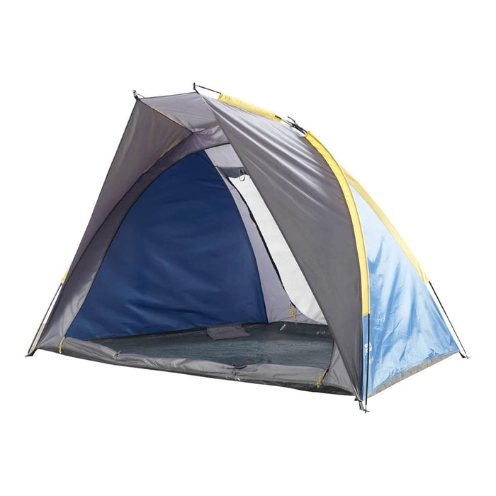 Carpa Camping Playa Beach Shelter National Geographic