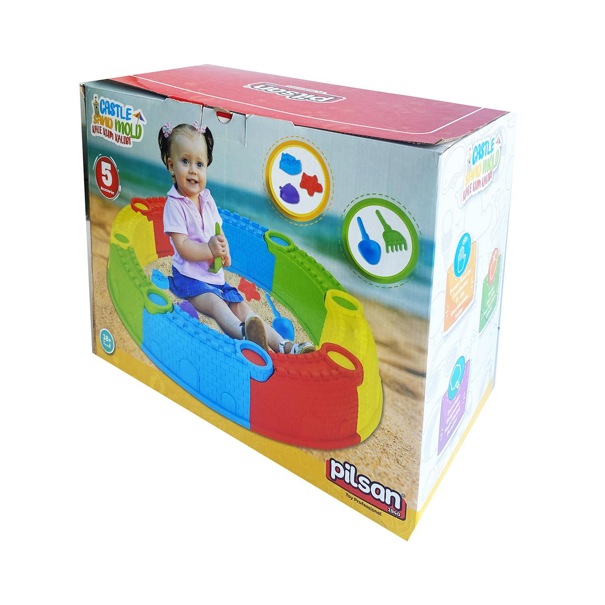 jpg_1500x1500_69001277