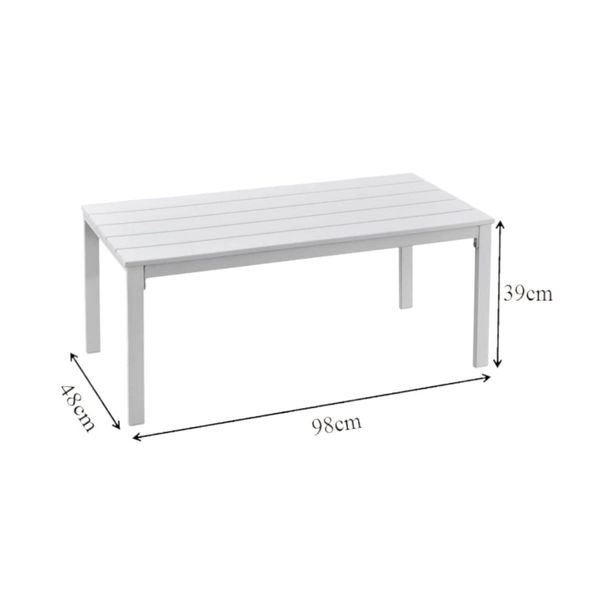 jpg_1500x1500_59930967