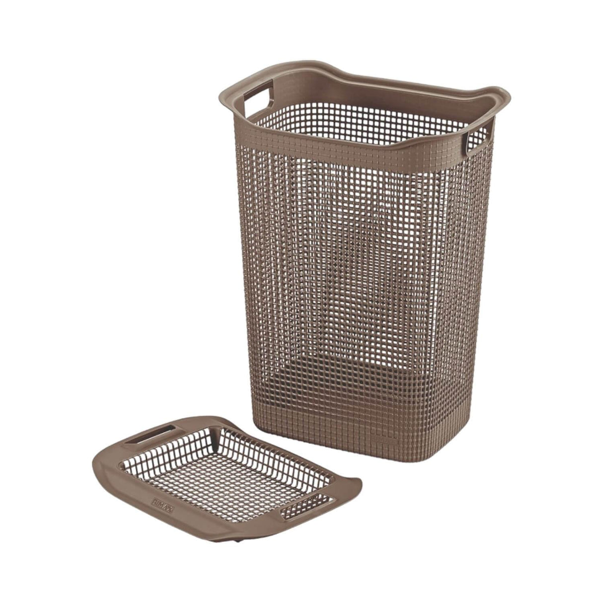 jpg_1500x1500_59935129