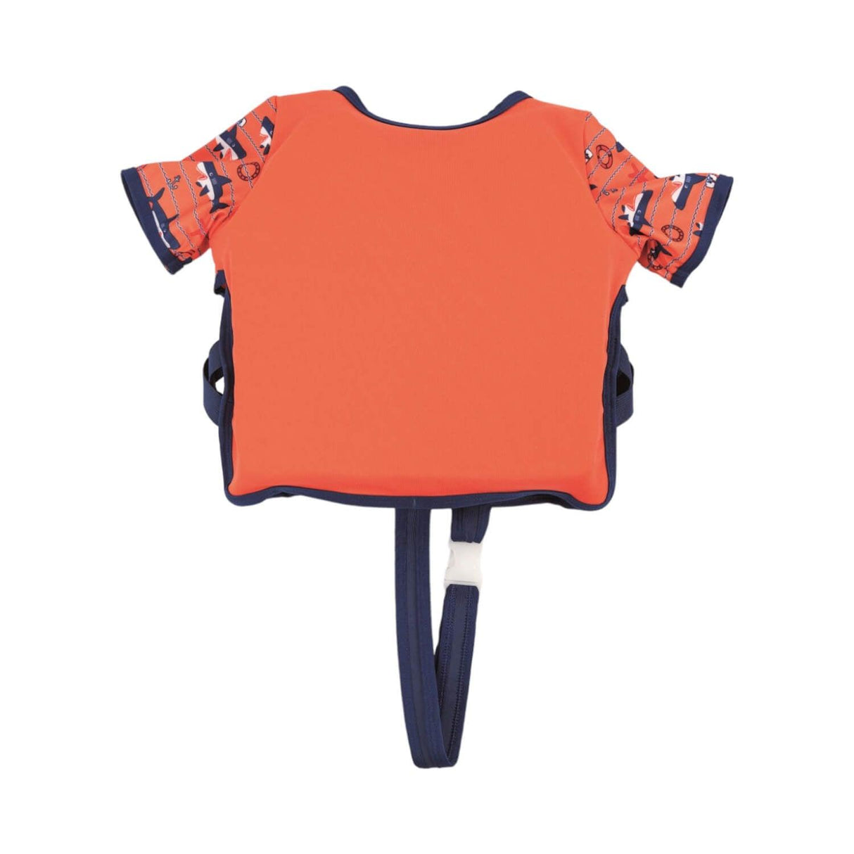 jpg_1500x1500_59941013