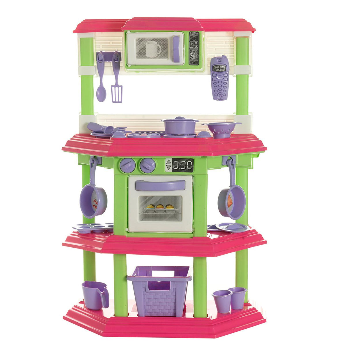 jpg_1500x1500_60016130