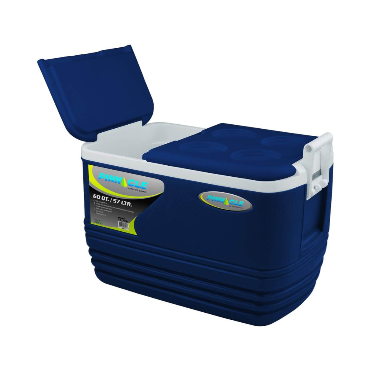 jpg_1500x1500_60256050