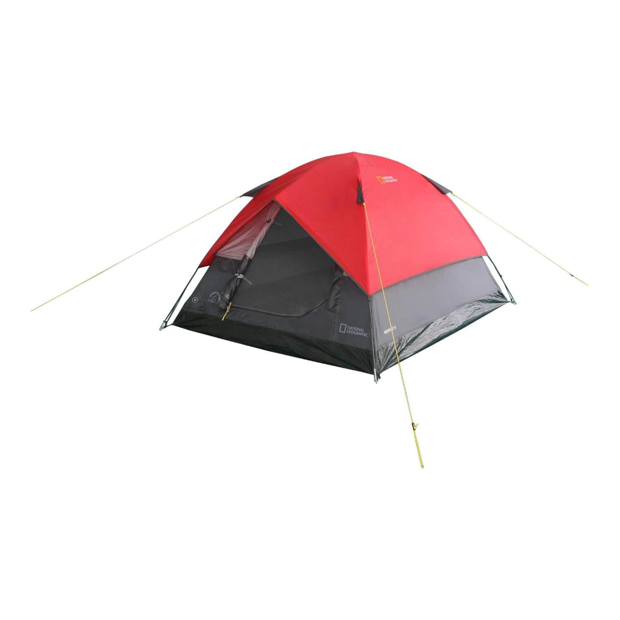 jpg_1500x1500_60204477