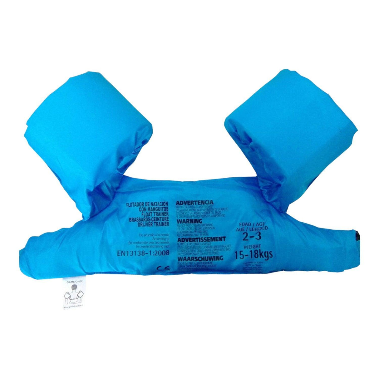 jpg_1500x1500_60088567