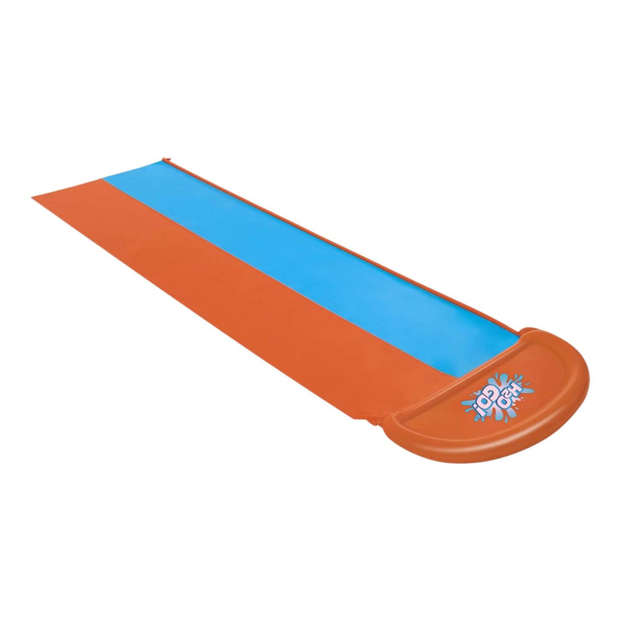 jpg_1500x1500_60256459