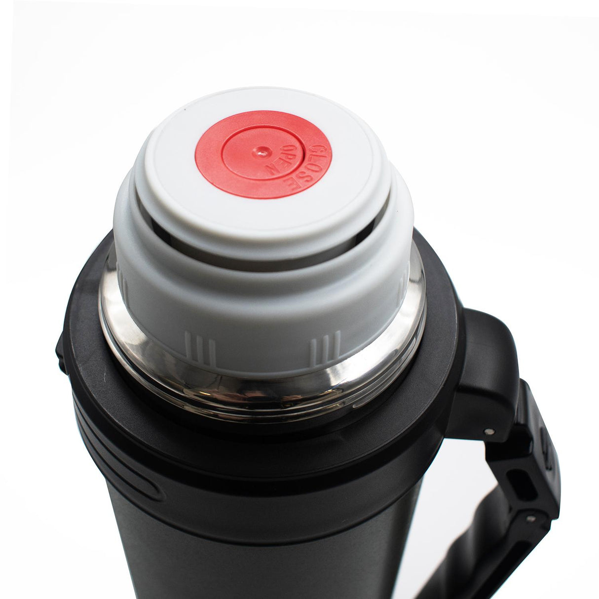 jpg_1500x1500_66849650