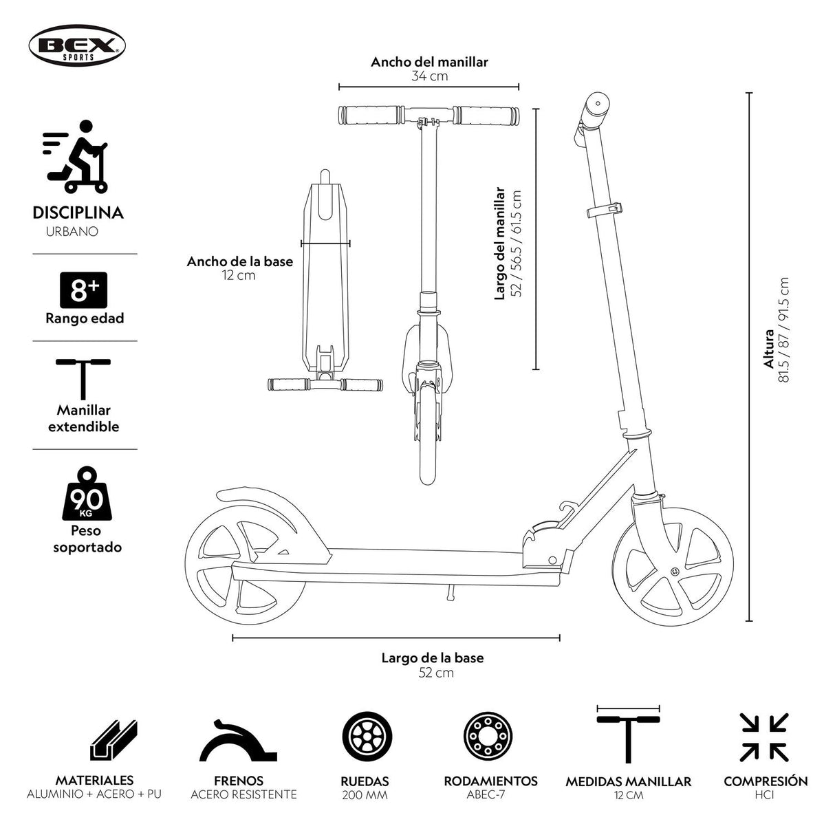 jpg_1500x1500_60186731