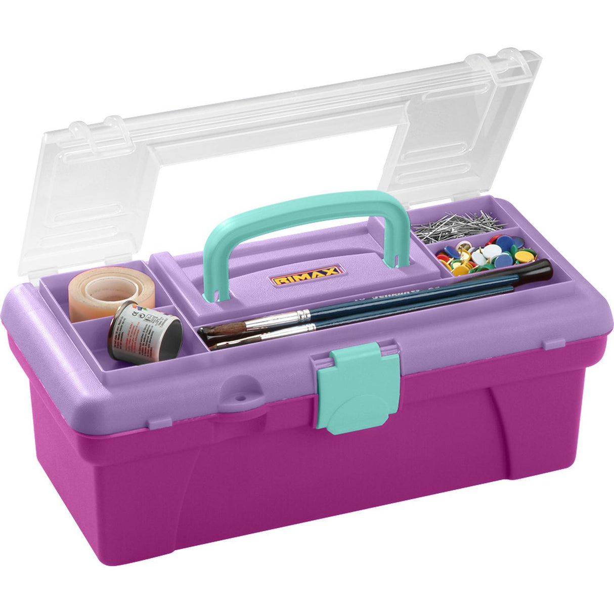 jpg_1500x1500_66152664