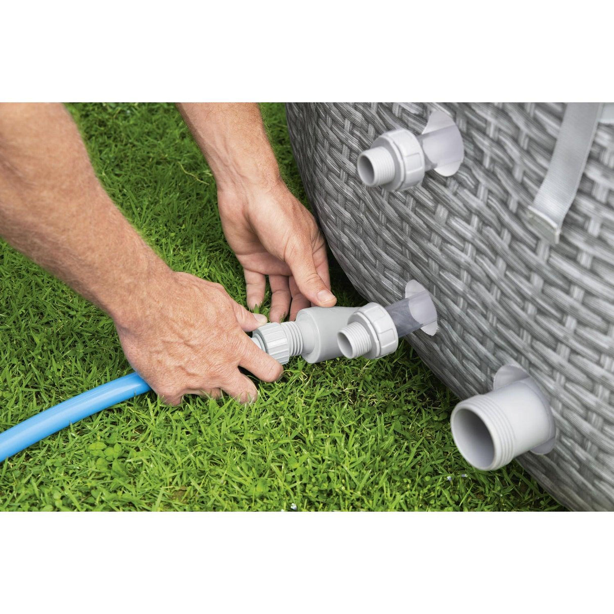 jpg_1500x1500_59938127