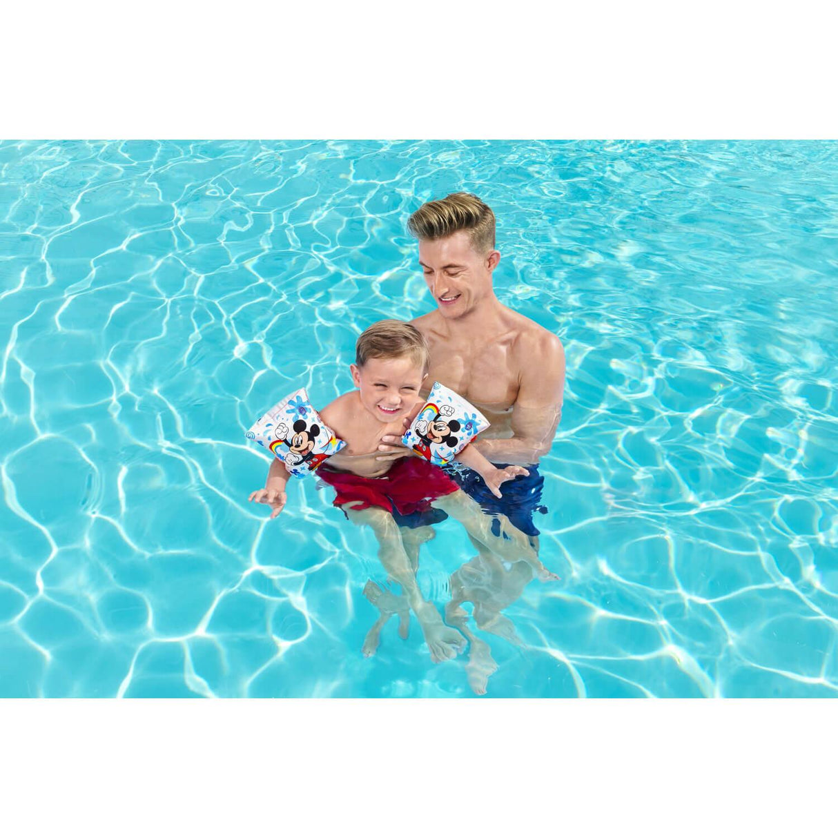 jpg_1500x1500_60182287