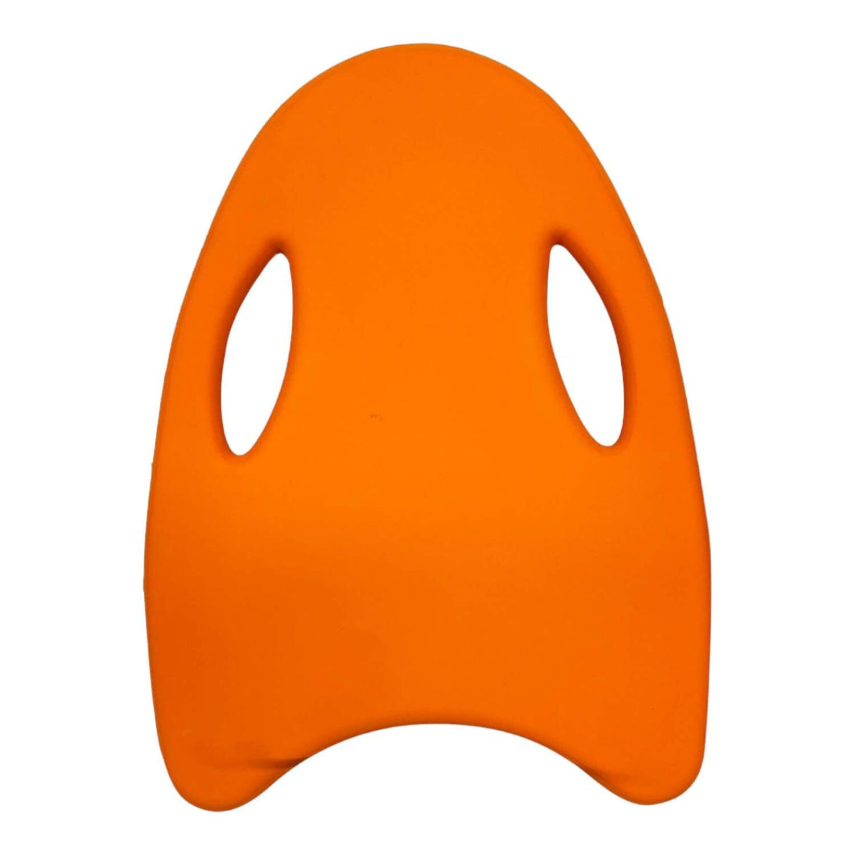 jpg_1500x1500_60082136