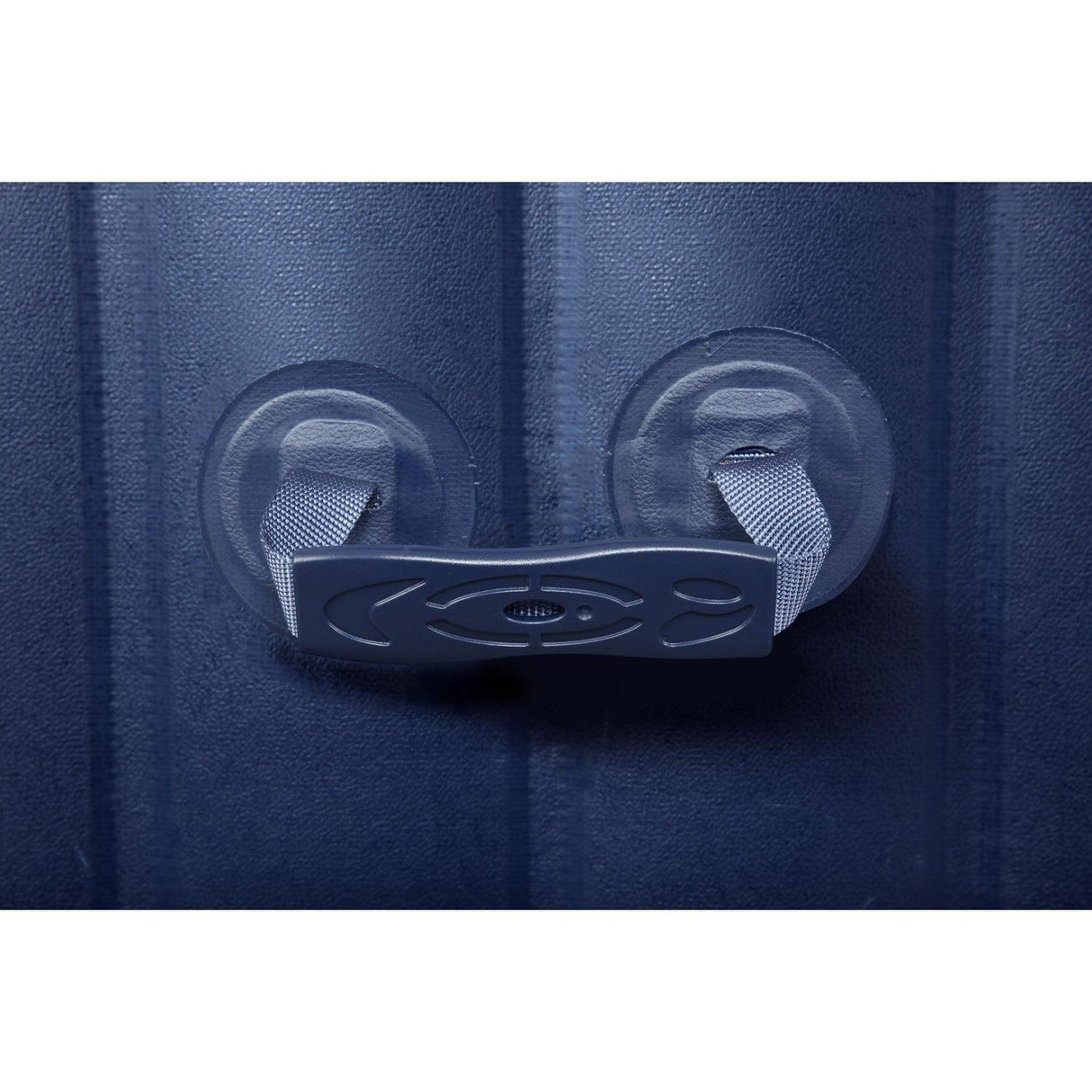 jpg_1500x1500_59938108