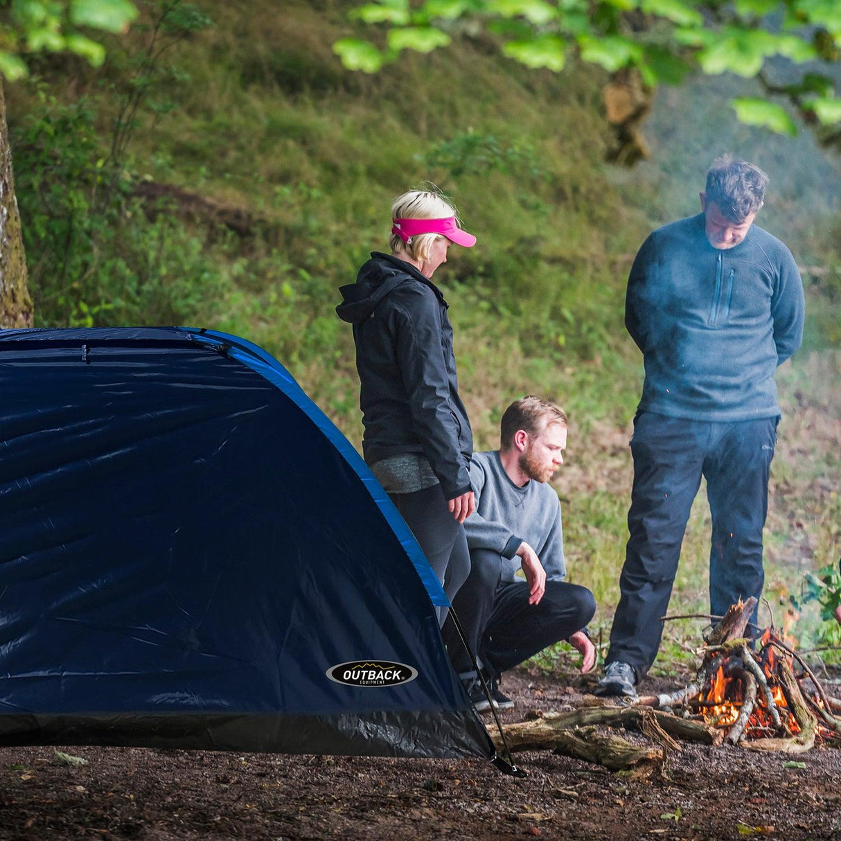 jpg_1500x1500_59933873