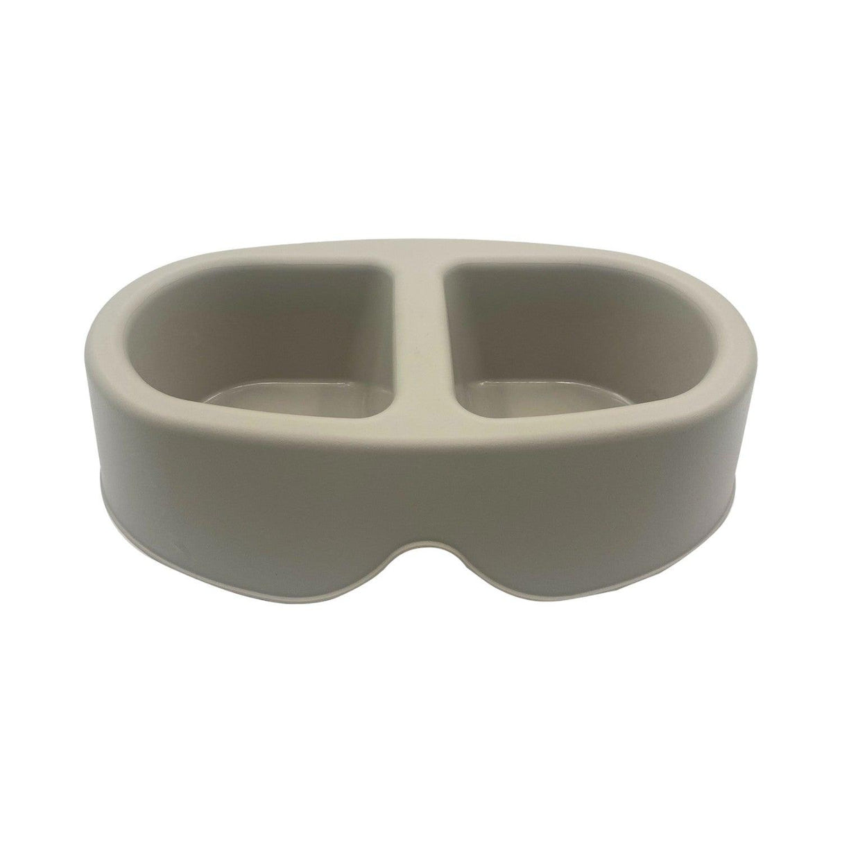 jpg_1500x1500_59931782