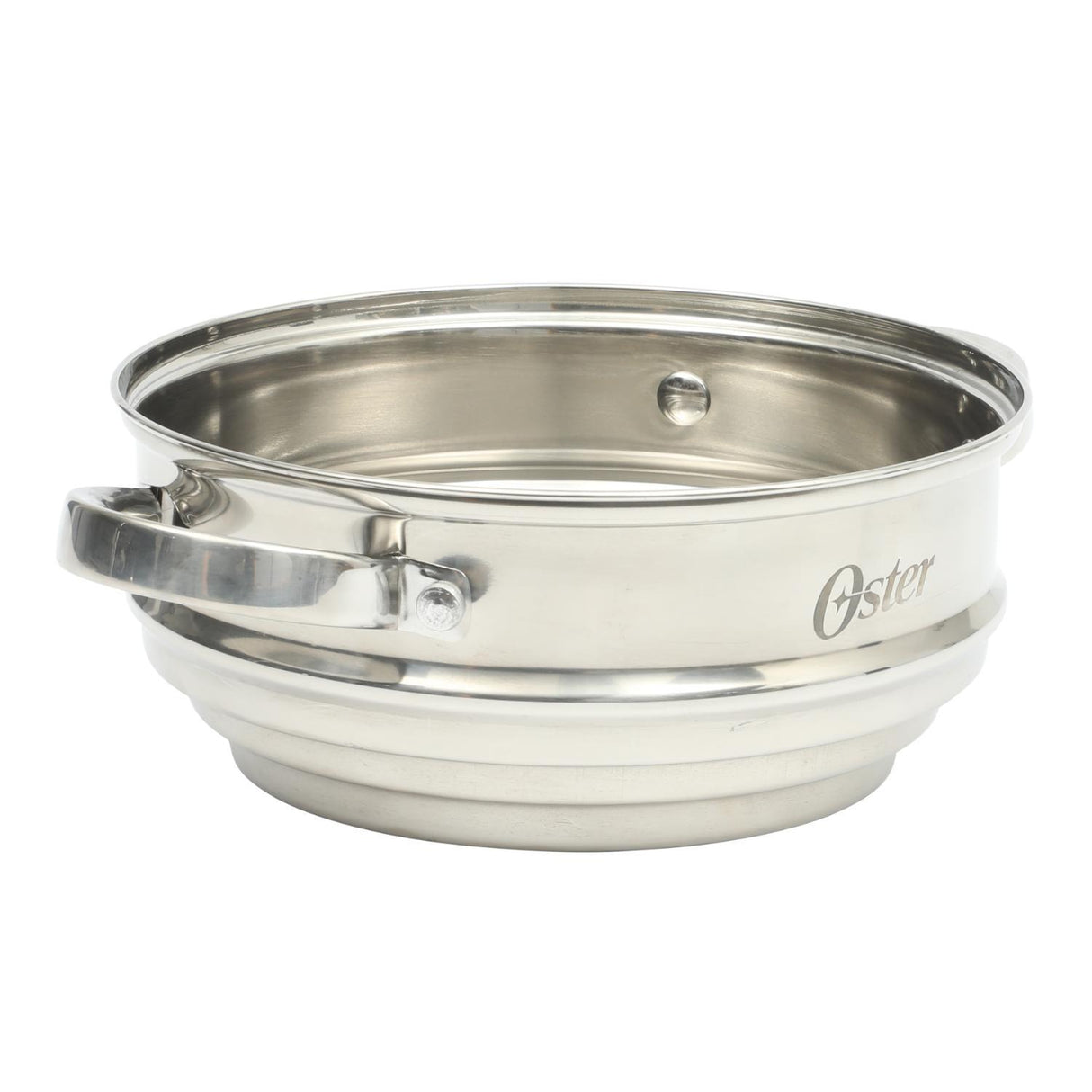 jpg_1500x1500_66121754