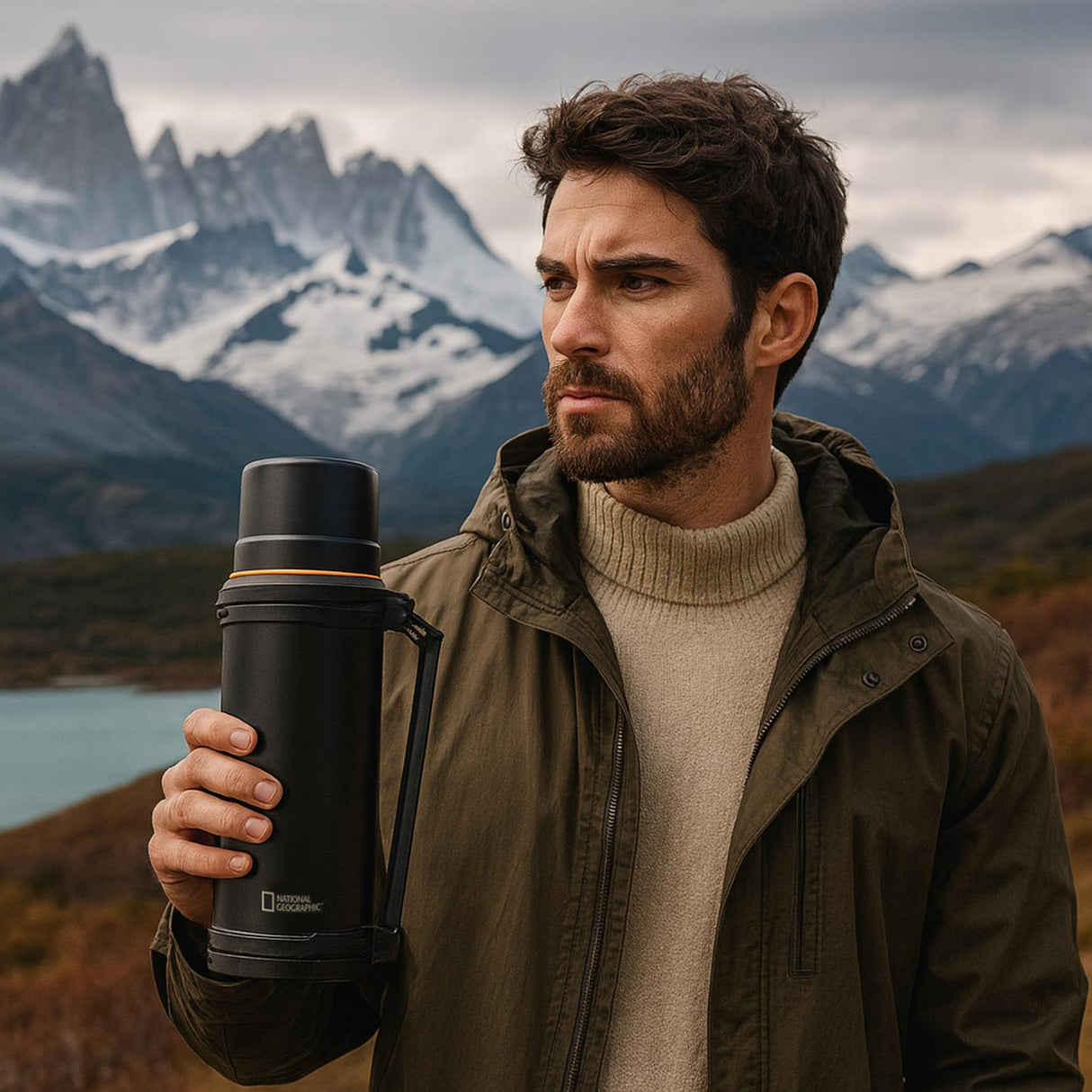 jpg_1500x1500_66849586