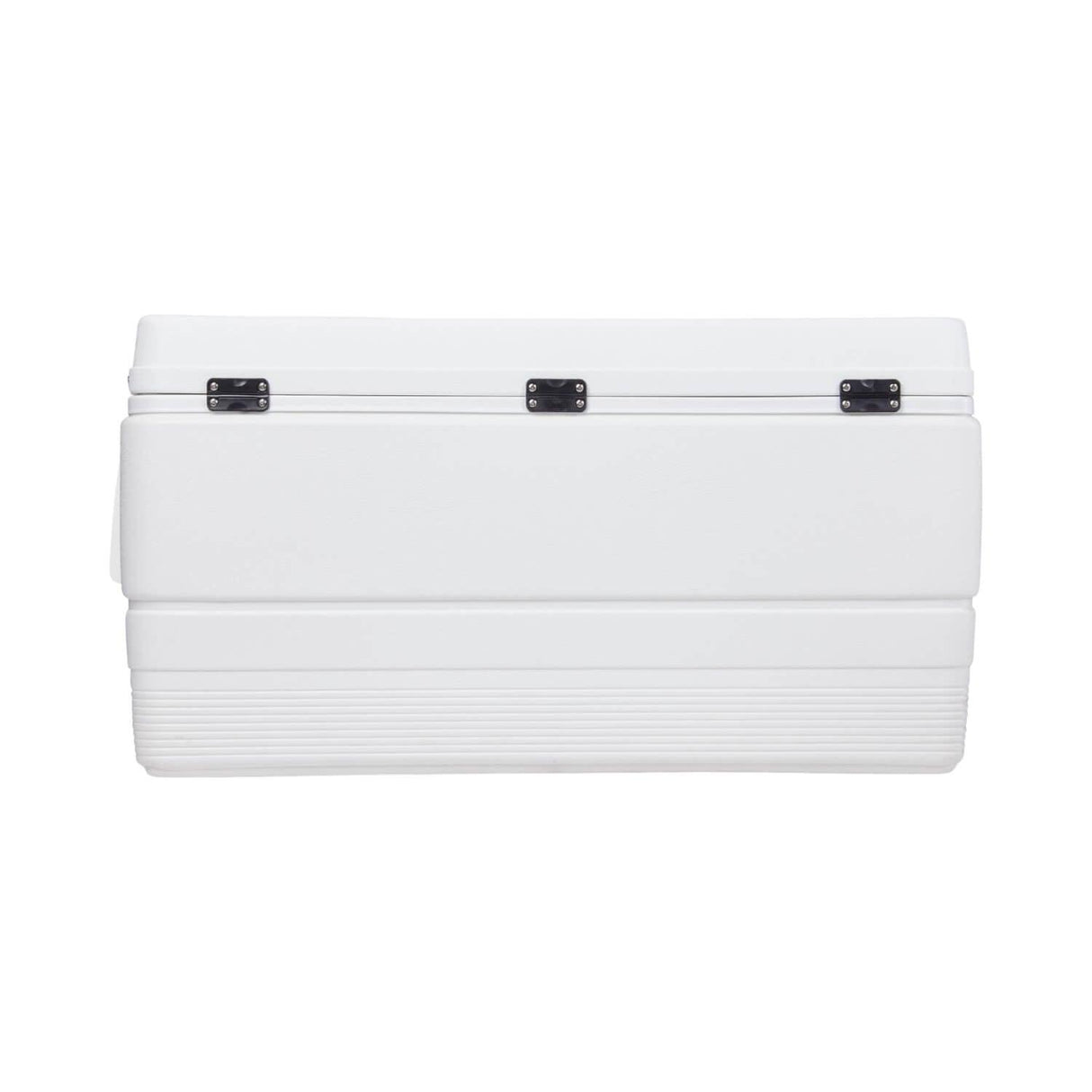 jpg_1500x1500_60256619